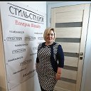 ���� L, ������������, 51 ��� - ��������� 13 ������� 2022