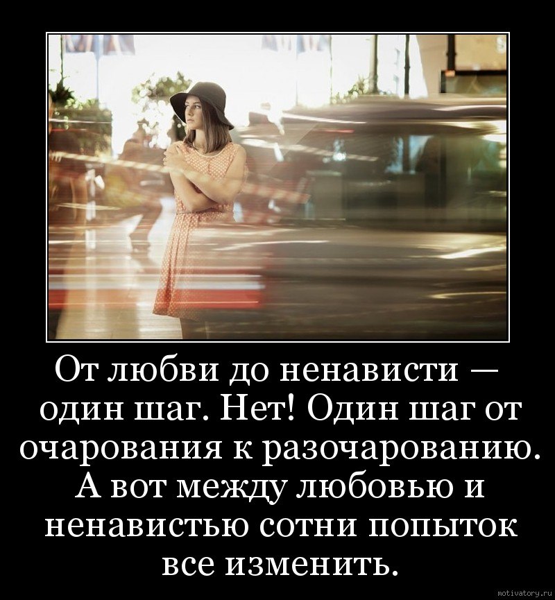  - 2  2022  22:33