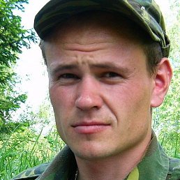 ������, ����������, 43 ����