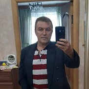 , 52 , 