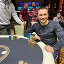 ���� Mark, �������, 44 ���� - ��������� 31 ������ 2023 � ������ ���� ����������