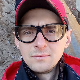 ����, �����, 31 ���