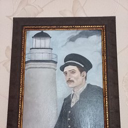 ������, ��������, 46 ���