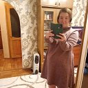 ���� ������, ���������, 33 ���� - ��������� 9 ������� 2022 � ������ ���� ����������