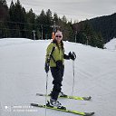 ���� Alla, ��������, 41 ��� - ��������� 28 ������ 2023 � ������ ���� ����������