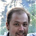 ���� �����, ������ ��������, 42 ���� - ��������� 9 ������ 2023 � ������ ���� ����������