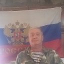 ���� Alekx, ���������, 53 ���� - ��������� 14 ��� 2022 � ������ ���� ����������