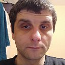 ���� Andrei, ������, 41 ��� - ��������� 12 ������ 2023 � ������ ���� ����������