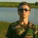 ���� �����, �����, 28 ��� - ��������� 14 ������ 2023 � ������ ���� ����������