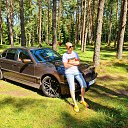 ���� �������, ��������, 44 ���� - ��������� 27 ���� 2022 � ������ ���� ����������