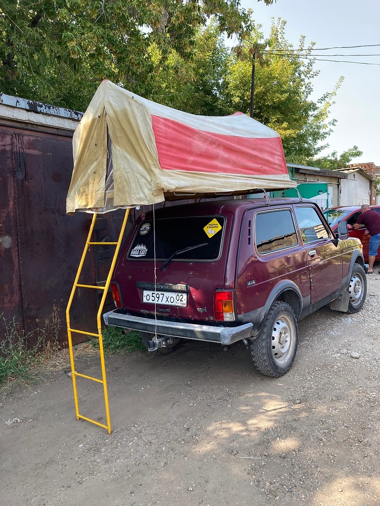   ,       -1.         ...