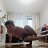 ���� Alex, �������, 42 ���� - ��������� 6 ���� 2022