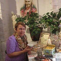 �������, ��������������, 66 ���