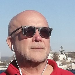 ������, �����������, 69 ���