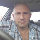 ���� �����, ����, 50 ��� - ��������� 22 ������� 2022