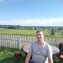 ���� �������, ���������� �����, 51 ��� - ��������� 17 ������ 2022 � ������ ���� ����������