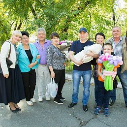 ������, ���������, 63 ����