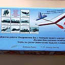 ���� ���������, �����, 67 ��� - ��������� 8 ���� 2022 � ������ ���� ����������
