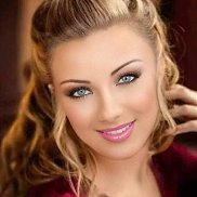 ������, 45 ���, ����