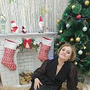 ���� �����, �������-���������, 53 ���� - ��������� 1 ������� 2023 � ������ ���� ����������