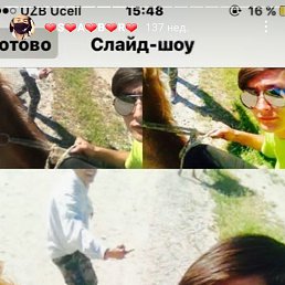 ���� Sardorbek, �������, 28 ��� - ��������� 15 ������ 2023