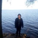 ���� ���������, ���������������, 62 ���� - ��������� 12 ������� 2023