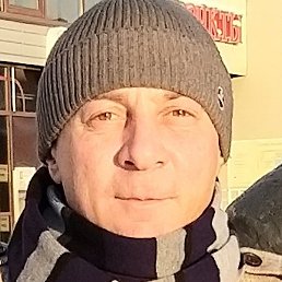 �������, �����, 51 ���