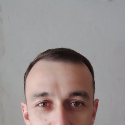 , 38, 