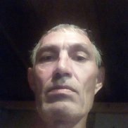 , 57 , 