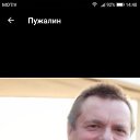  , , 65  -  11  2022    