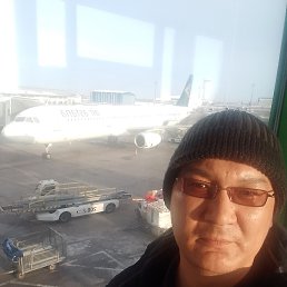 ���� ��������, �����������, 40 ��� - ��������� 12 ��� 2022