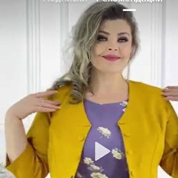 ���� ���, ������, 55 ��� - ��������� 7 ������� 2022