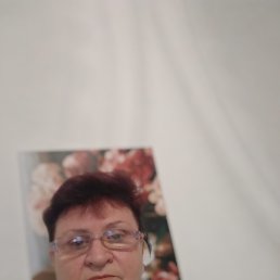 ���� �����, ���������, 74 ���� - ��������� 30 ������ 2022