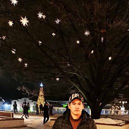 ���� Xusan, �������, 31 ��� - ��������� 6 ������� 2023