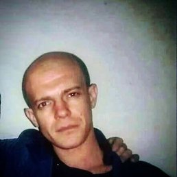 ����, �����������, 37 ���