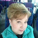 ���� �������, �����������, 64 ���� - ��������� 3 ���� 2022 � ������ ���� ����������