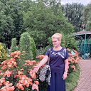 ���� �����, ���������, 58 ��� - ��������� 5 ������� 2022 � ������ ���� ����������