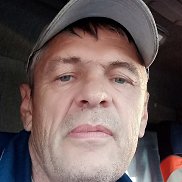 , 53 , 