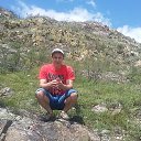 �����-2020. ������ �. ����� �� ������� ������-��������� � ��� ����)�