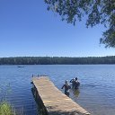 ���� ��������� 8), �����-��������� - ��������� 31 ������� 2022 � ������ ������� ������� 2022�