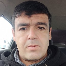 ���������, �����, 43 ����