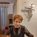 ���� �������, �������, 68 ��� - ��������� 24 ������� 2022 � ������ ���� ����������