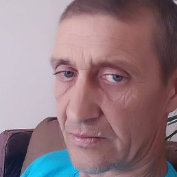 , , 55 