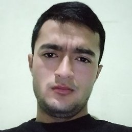 Otabek, �����, 23 ����