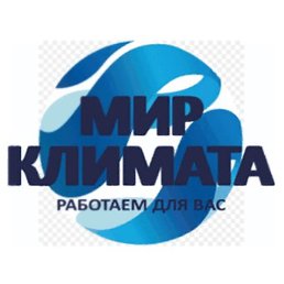 ���, ����, 47 ���