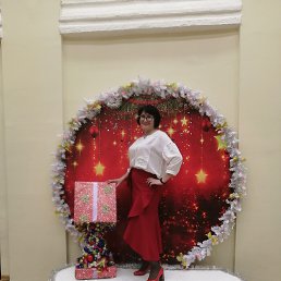 ���� ������, ���� - ��������� 3 ������ 2023