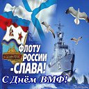 ���� ������, �����������, 50 ��� - ��������� 23 ������� 2022 � ������ ���� ����������