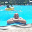 ���� �������, �����, 41 ��� - ��������� 19 ������� 2023 � ������ ���� ����������