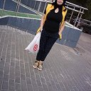  , , 60  -  13  2022