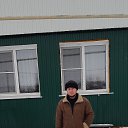 ���� �����, ������, 52 ���� - ��������� 15 ������� 2023 � ������ ���� ����������